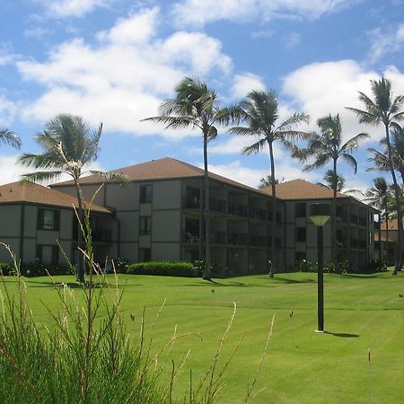 Pono Kai Resort By Bluegreen Kauai ภายนอก รูปภาพ