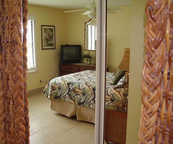 Pono Kai Resort By Bluegreen Kauai ห้อง รูปภาพ