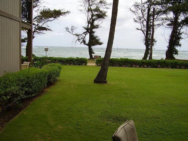 Pono Kai Resort By Bluegreen Kauai ห้อง รูปภาพ