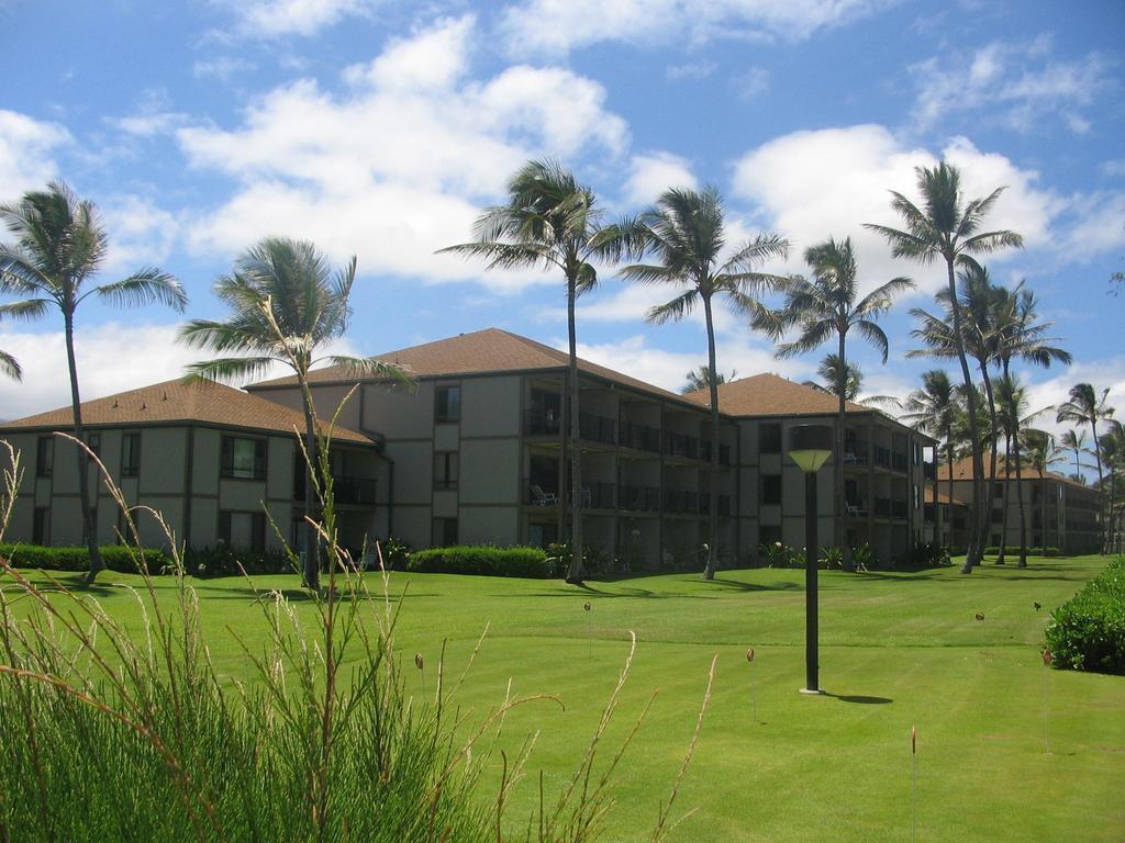 Pono Kai Resort By Bluegreen Kauai ภายนอก รูปภาพ