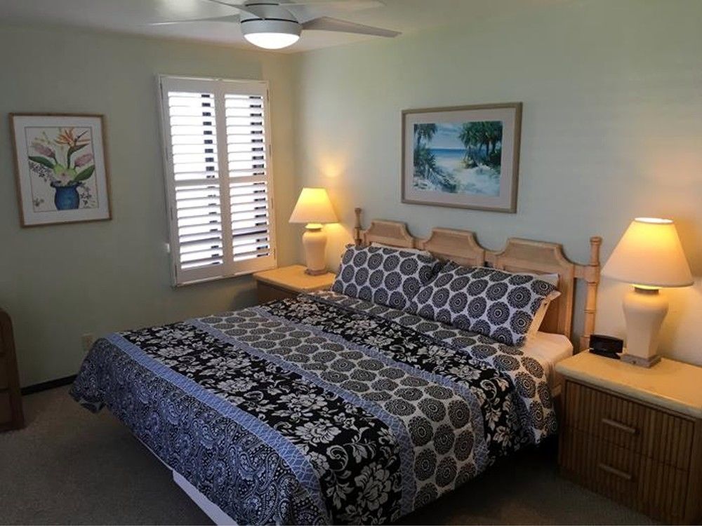 Pono Kai Resort By Bluegreen Kauai ภายนอก รูปภาพ